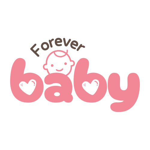 Forever Baby Me